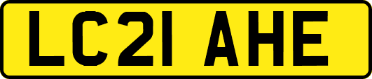LC21AHE