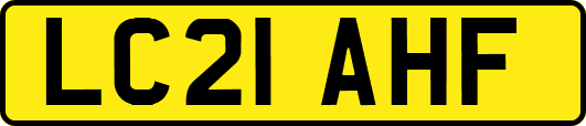 LC21AHF
