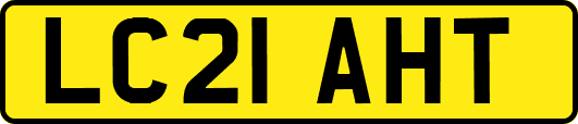 LC21AHT