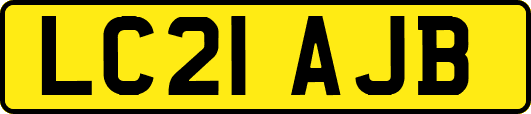 LC21AJB