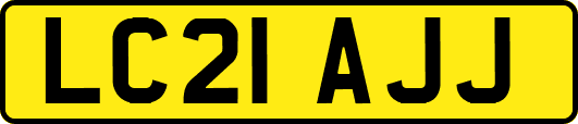 LC21AJJ