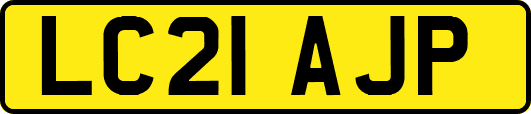 LC21AJP
