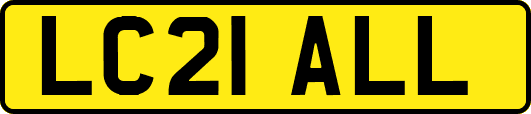 LC21ALL