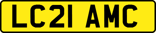LC21AMC