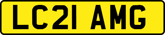 LC21AMG