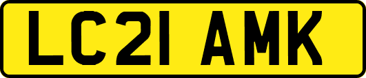 LC21AMK