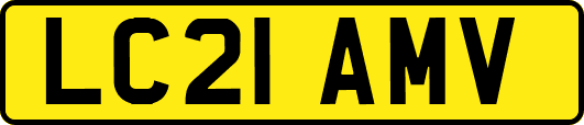 LC21AMV