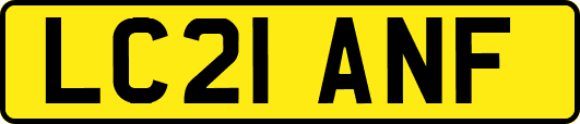LC21ANF
