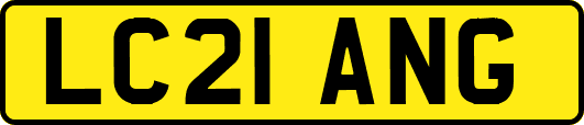 LC21ANG