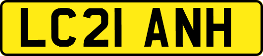 LC21ANH