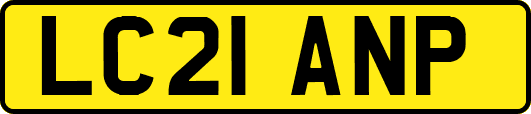 LC21ANP