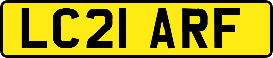 LC21ARF