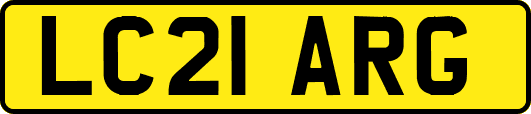 LC21ARG