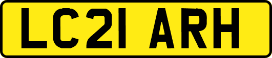 LC21ARH