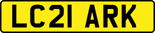 LC21ARK