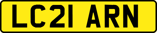 LC21ARN