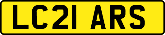 LC21ARS