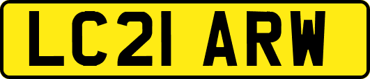 LC21ARW