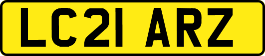 LC21ARZ