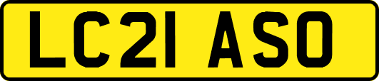 LC21ASO