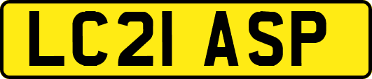 LC21ASP