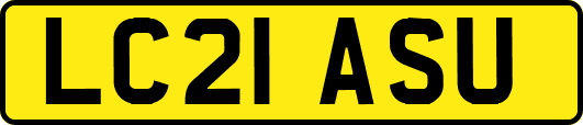 LC21ASU