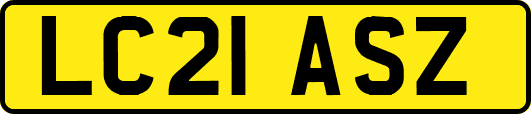 LC21ASZ