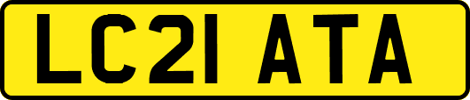 LC21ATA