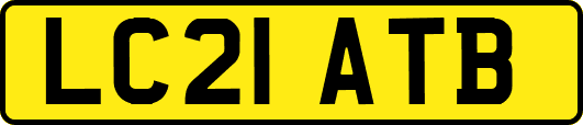 LC21ATB
