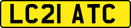 LC21ATC