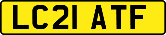 LC21ATF