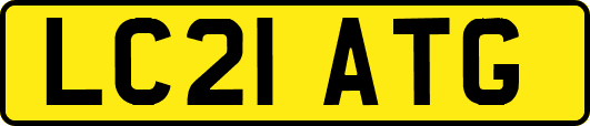 LC21ATG