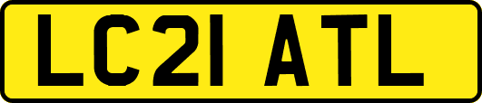 LC21ATL