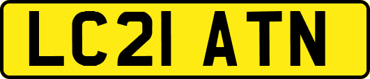 LC21ATN