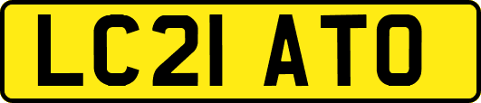 LC21ATO