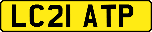 LC21ATP