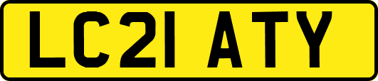 LC21ATY
