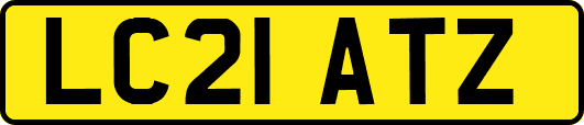 LC21ATZ