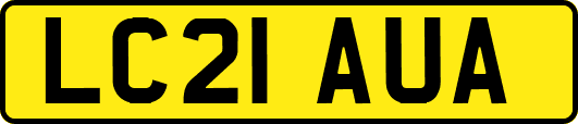 LC21AUA