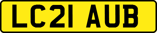 LC21AUB