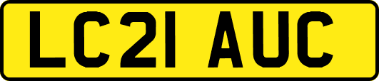 LC21AUC