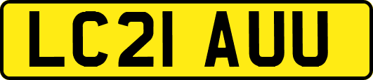 LC21AUU