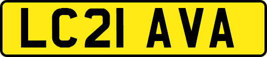 LC21AVA