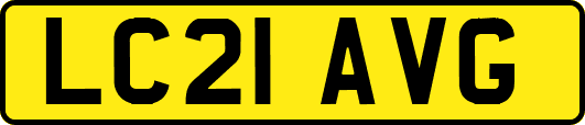 LC21AVG