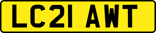 LC21AWT