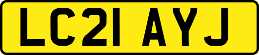 LC21AYJ