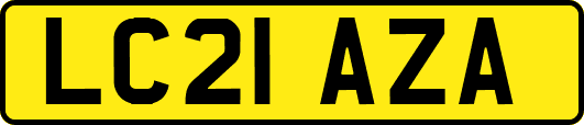 LC21AZA