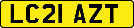 LC21AZT