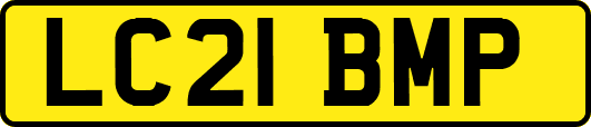 LC21BMP