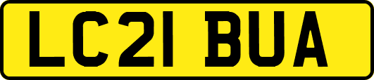 LC21BUA